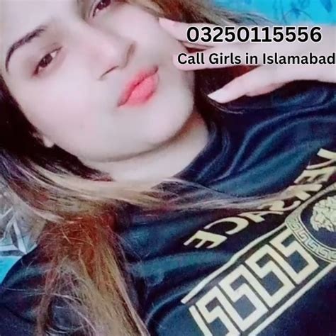 escorts islamabad|Independent Escorts in Islamabad